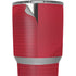 Poland Soccer Flag Yeti 30oz Rambler Tumbler Skin