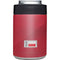 Poland Soccer Flag Yeti Colster Can Insulator Skin
