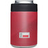 Poland Soccer Flag Yeti Colster Can Insulator Skin