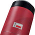 Poland Soccer Flag Yeti Colster Can Insulator Skin