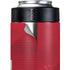 Poland Soccer Flag Yeti Colster Can Insulator Skin