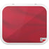 Poland Soccer Flag YETI Roadie 24 Hard Cooler Skin