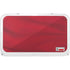 Poland Soccer Flag YETI Tundra 45 Hard Cooler Skin