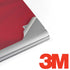 Poland Soccer Flag Surface Book 2 15in Skin