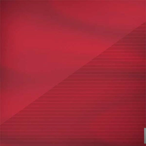 Poland Soccer Flag Surface Book 2 15in Skin