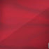 Poland Soccer Flag Surface Book 2 15in Skin