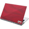 Poland Soccer Flag Yoga 910 2-in-1 14in Touch-Screen Skin