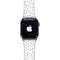 Polka Dot Split Apple Watch Band 42-44mm