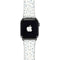 Polka Dot Split Apple Watch Band 38-40mm