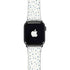 Polka Dot Split Apple Watch Band 38-40mm