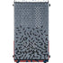 Polka Dot Split Cooler Master MasterBox Q300L Mini Tower Skin