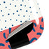 Polka Dot Split Galaxy Buds Pro Skin