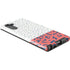 Polka Dot Split Galaxy Note 10 Pro Case