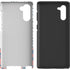 Polka Dot Split Galaxy Note 10 Pro Case