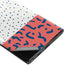 Polka Dot Split Galaxy Note 10 Skin