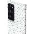 Polka Dot Split Galaxy Note20 Ultra 5G Lite Case