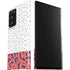 Polka Dot Split Galaxy Note20 Ultra 5G Lite Case