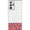 Polka Dot Split Galaxy Note20 Ultra 5G Skin
