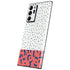 Polka Dot Split Galaxy Note20 Ultra 5G Skin