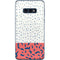 Polka Dot Split Galaxy S10e Skin