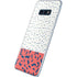 Polka Dot Split Galaxy S10e Skin