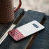 Polka Dot Split Galaxy S10e Skin