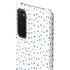 Polka Dot Split Galaxy S20 Lite Case