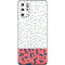Polka Dot Split Galaxy S20 Plus Skin
