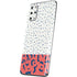Polka Dot Split Galaxy S20 Plus Skin