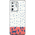 Polka Dot Split Galaxy S20 Ultra 5G Skin