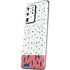Polka Dot Split Galaxy S20 Ultra 5G Skin