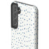Polka Dot Split Galaxy S21 5G Pro Case