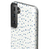 Polka Dot Split Galaxy S21 Plus 5G Pro Case