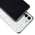 Polka Dot Split Galaxy S21 Plus 5G Skin