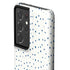 Polka Dot Split Galaxy S21 Ultra 5G Pro Case
