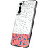 Polka Dot Split Galaxy S22 Plus Skin