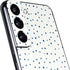 Polka Dot Split Galaxy S22 Plus Skin