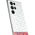 Polka Dot Split Galaxy S22 Ultra Skin