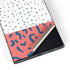 Polka Dot Split Galaxy S22 Ultra Skin
