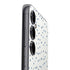 Polka Dot Split Galaxy S23 FE Skin