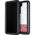 Polka Dot Split Galaxy S23 Plus Waterproof Case