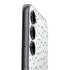 Polka Dot Split Galaxy S23 Skin