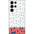 Polka Dot Split Galaxy S23 Ultra Skin