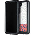 Polka Dot Split Galaxy S23 Waterproof Case