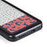 Polka Dot Split Galaxy S23 Waterproof Case