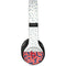Polka Dot Split Studio Wireless Skin