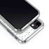 Polka Dot Split iPhone 11 Clear Case