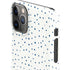 Polka Dot Split iPhone 11 Pro Max Lite Case