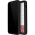 Polka Dot Split iPhone 12 Pro Waterproof Case