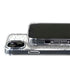 Polka Dot Split iPhone 14 Plus MagSafe Case